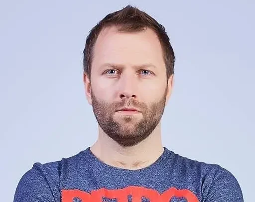 Kristjan Hirmo Biography: Height, Age, Wife, Net Worth, Career, Ethnicity, DJ, Academia, Instagram