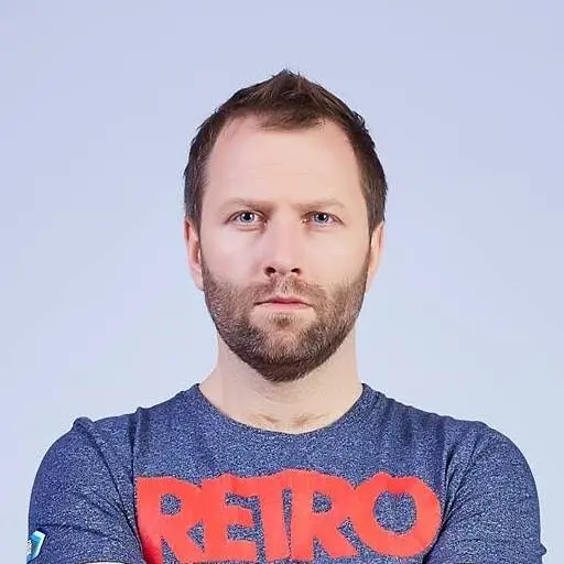 Kristjan Hirmo Biography: Height, Age, Wife, Net Worth, Career, Ethnicity, DJ, Academia, Instagram