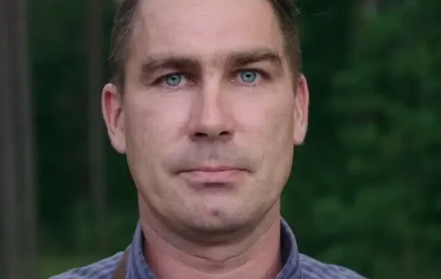 Priit Kuusk Biography: Age, Wife, Net Worth, Children, Clubs, Height, Books, Journalist, Instagram