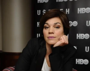 Marija Škaričić