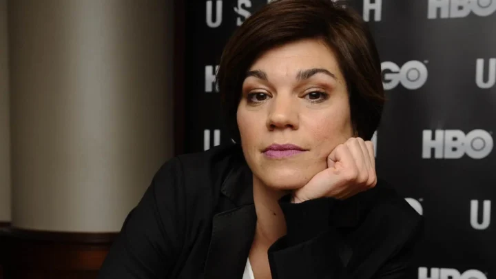 Marija Škaričić Bio: Partner, Age, Height, Net Worth, Films, Awards, Career