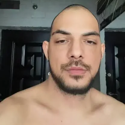 Stambini Biography: Age, Net Worth, YouTube, LGBTQ, Career, Instagram, Partner