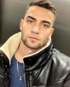 Atanas Kolev