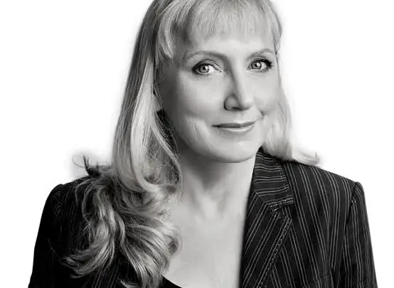 Elena Yoncheva Bio: Age, Net Worth, Husband, EU Parliament, Documentaries, Party