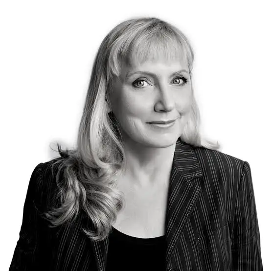 Elena Yoncheva Bio: Age, Net Worth, Husband, EU Parliament, Documentaries, Party