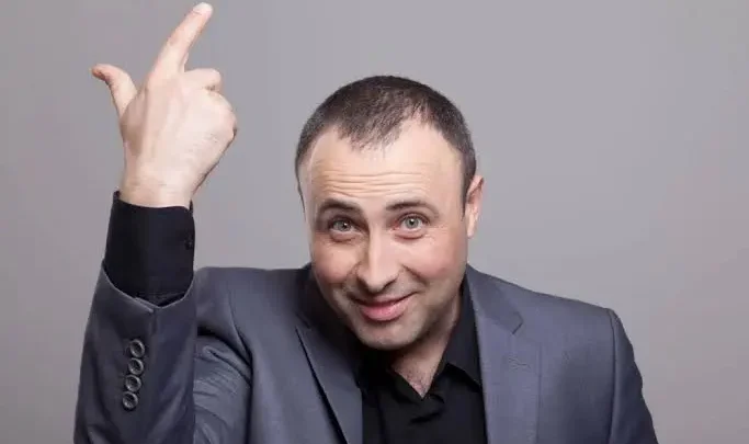 Ruslan Maynov Biography: Age, Height, Net Worth, Komitsite, Songs, Career, Albums