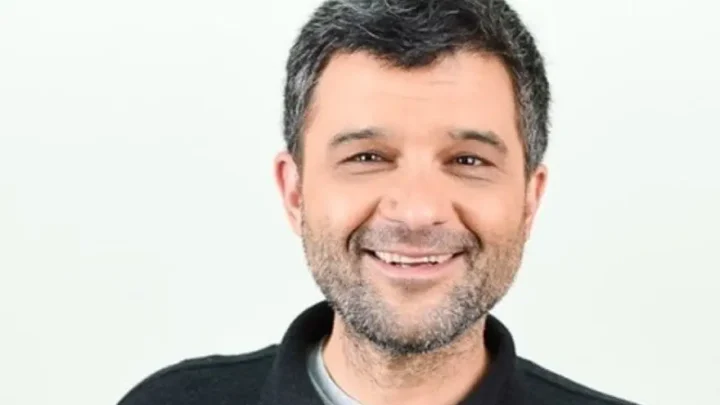 Todor Slavkov Biography: Daughter, Age, Net Worth, Big Brother, TV Shows, Wife, Career, Death