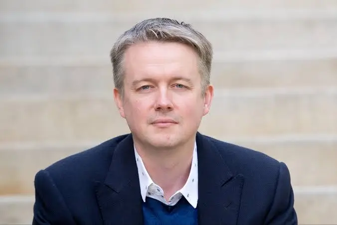 Jaan Tallinn Biography: Age, Net Worth, Career, Spouse, Height, Ethnicity, Philanthropy