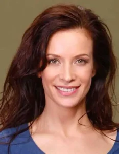 Yana Marinova