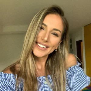 Aleksandra Bogdanska