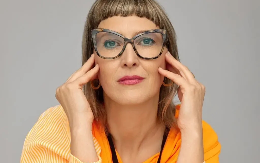 Jasmila Žbanić Bio: Husband, Daughter, Age, Net Worth, Quo Vadis Aida, Golden Bear