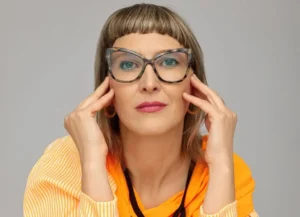 Jasmila Žbanić
