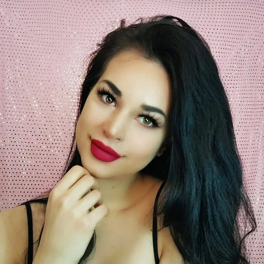 Ena Friedrich