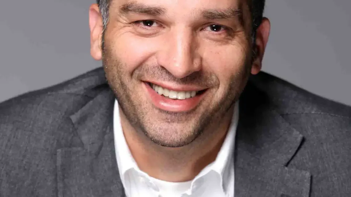 Danis Tanović Biography: Wife, Kids, Age, Net Worth, No Man’s Land, Oscar, Films, Parents