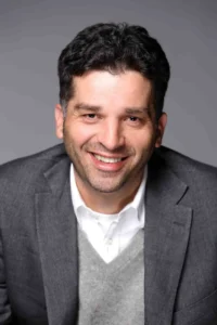Danis Tanović