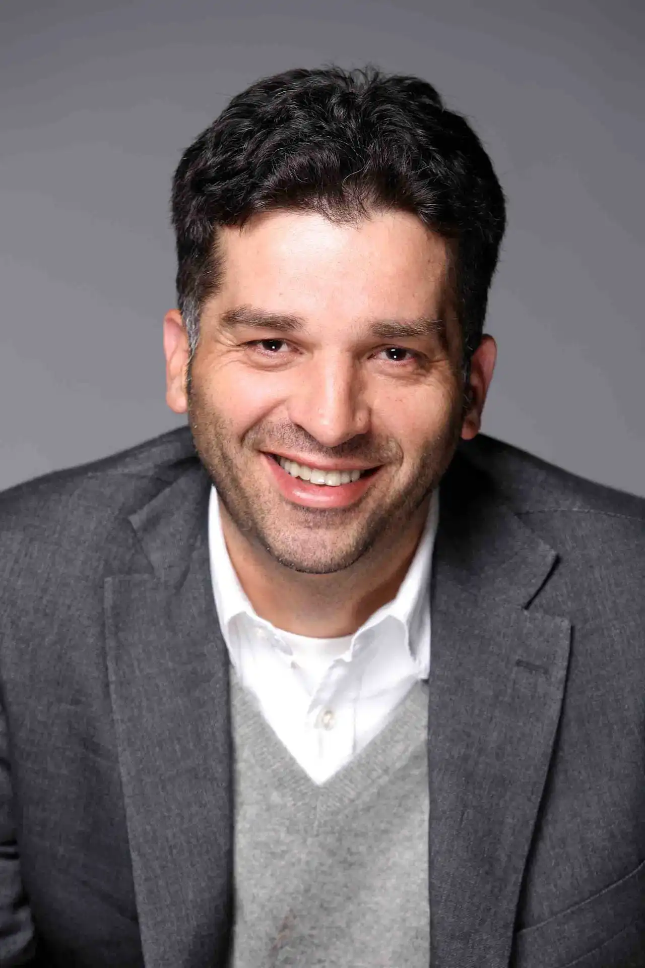 Danis Tanović Photo