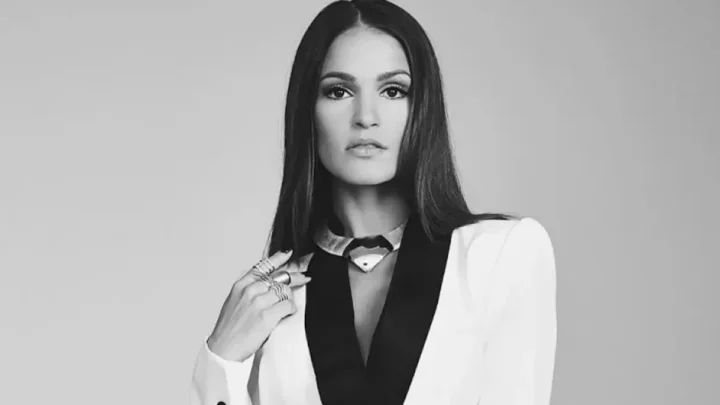 Vessy Boneva Bio: Age, Net Worth, Albums, Voice, Songs, Movies, Instagram, Husband, Career