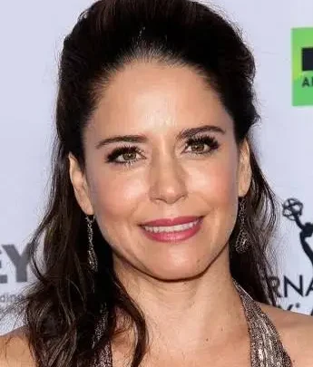 Ana Claudia Talancón Biography: Ethnicity, Parents, Religion, Height, Movies, Age, Net Worth