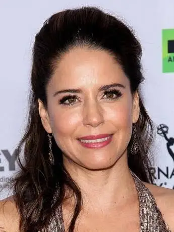 Ana Claudia Talancón Biography: Ethnicity, Parents, Religion, Height, Movies, Age, Net Worth