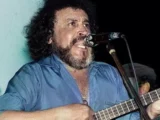 Alí Primera Biography: Wife, Ethnicity, Albums, Age, Height, Songs, Death, Children