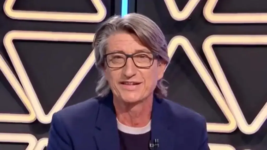 Juan Carlos Rivero Biography: Ethnicity, Wife, Tv Shows, Age, Height, Awards, RTVE, Net Worth