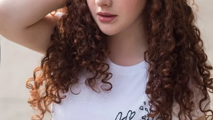 Briggitte Bozzo Biography: Parents, Religion, Movies, Age, Height, Boyfriend, Instagram