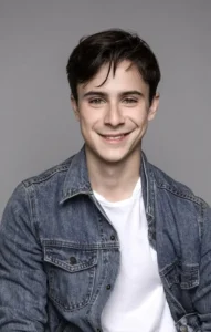 Alejandro Puente
