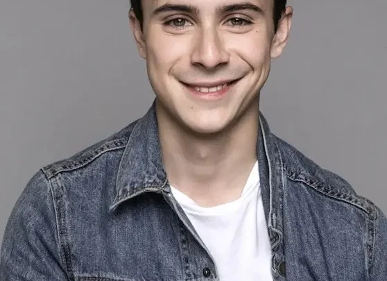 Alejandro Puente Biography: Awards, Instagram, Parents, Height, Age, Ethnicity, Movies