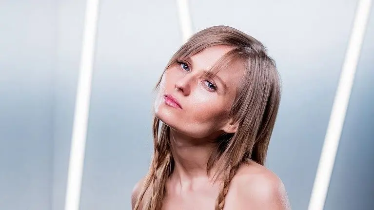 Katya Chilly Biography: Songs, Ethnicity, Age, Real Name, Parents, Net Worth, Albums, Boyfriend