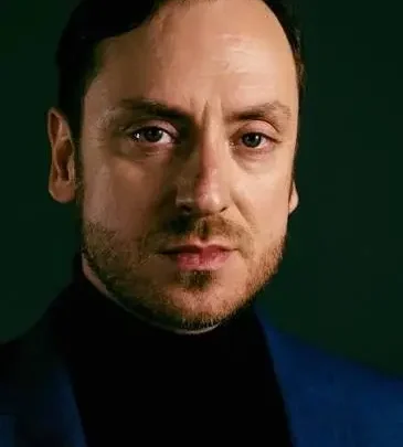 Rain Tolk Biography: Instagram, Partner, Children, Net Worth, Partner, Age, Movies & TV Shows, Awards, Ethnicity