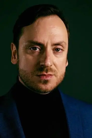 Rain Tolk Biography: Instagram, Partner, Children, Net Worth, Partner, Age, Movies & TV Shows, Awards, Ethnicity