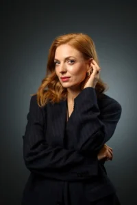 Nataša Janjić