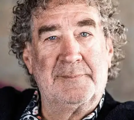 Guido Kangur Biography: Awards, Children, Parents, Age, Wife, Net Worth, Height, Movies, Instagram