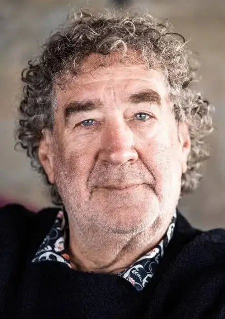 Guido Kangur Biography: Awards, Children, Parents, Age, Wife, Net Worth, Height, Movies, Instagram