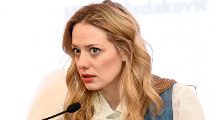 Jelena Veljača Biography: Husband, Daughter, Age, Net Worth, Activism, Career