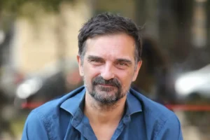 Leon Lučev