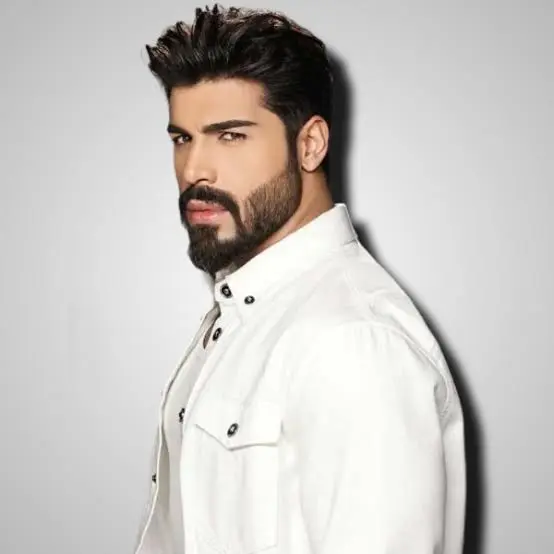 Fiki Biography: Wife, Kids, Age, Height, Net Worth, Songs, Career, Albums, Instagram