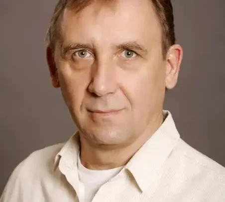 Elmo Nüganen Biography: Age, TV Shows, Wife, Height, Children, Parents,  Net Worth, Movies, Awards