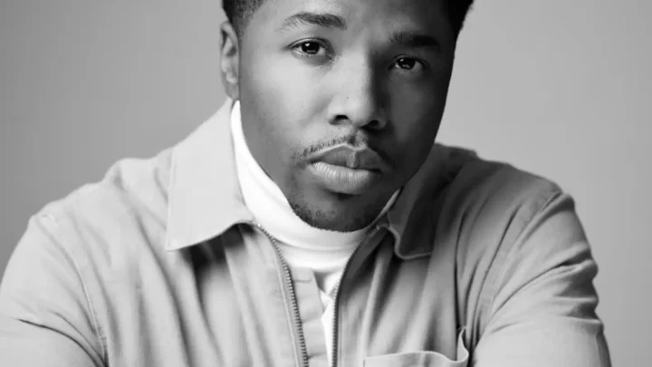 Denny Love Bio: Age, Height, Movies, TV Roles, Girlfriend, Parents & Net Worth