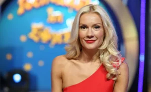 Maria Ignatova