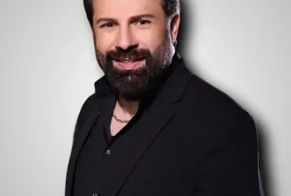 Toni Storaro Bio: Wife, Son, Age, Net Worth, Chalga, Albums, Career, Songs