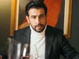 Janko Popović Volarić Biography: Wife, Kids, Age, Height, Net Worth, Career, Movies, TV Shows