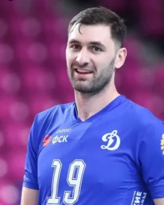 Tsvetan Sokolov