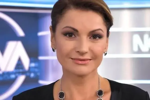 Annie Salich Biography: Ex-Husband, Kids, Age, Net Worth, NOVA, Career, TV Shows