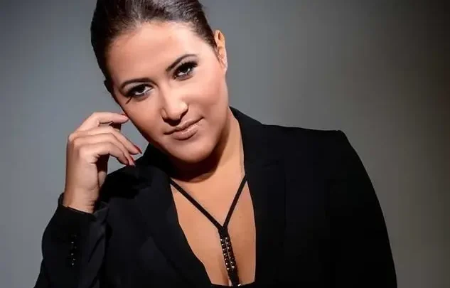 Dalal Midhat-Talakić Bio: Daughter, Age, Height, Net Worth, Eurovision, Songs, Career, Instagram, Husband