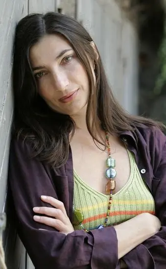 Snezhina Petrova Biography: Net Worth, Instagram, Academia, Children Age, Height, Movies, Awards, Spouse, Religion