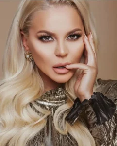 Desi Slava