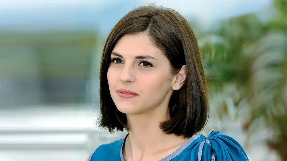 Marija Pikić Bio: Age, Net Worth, Children of Sarajevo, Films, Career, Facebook, Husband