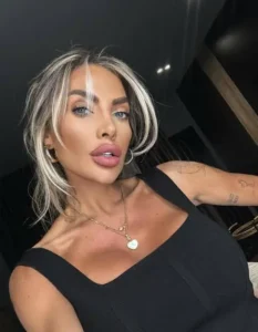 Zlatka Raykova