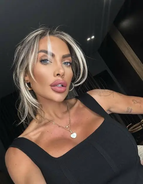 Zlatka Raykova Biography: Model, Height, Husband, Children, Age, Net Worth, TV Shows, Movies, Awards, TikTok, Nationality